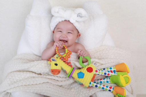 安岳6岁宝宝掉头发正常吗 安岳6岁宝宝掉头发正常吗