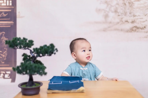 安岳宝宝不长肉要换奶粉吗 安岳宝宝不长肉要换奶粉吗