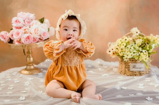 安岳四个月宝宝放屁很臭 安岳四个月宝宝放屁很臭