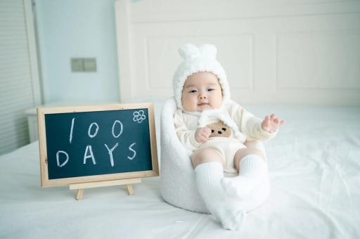 安岳蜕膜息肉怀孕摘除 安岳蜕膜息肉怀孕摘除